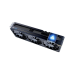GUNNIR Intel Arc A770 Photon 16G OC X ELDEN RING Shadow Of The Erdtree Graphics Card